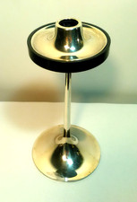Kerzenhalter Jugendstil