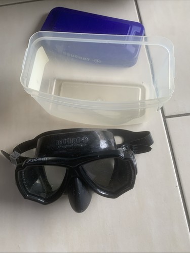 Beuchat brille - beuchat,