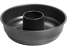 Kaiser classic frankfurter - classic,
