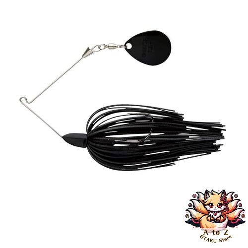 Neu keitech baby bone - baby, t-bone