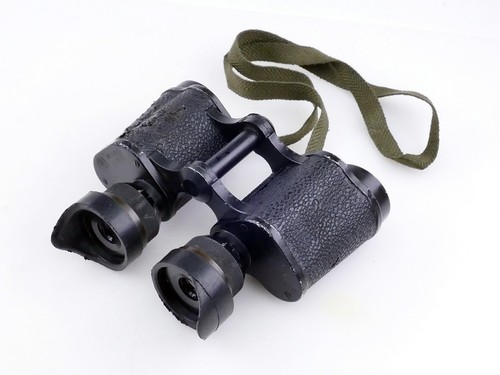 Militärisches fernglas oip - militärisches,