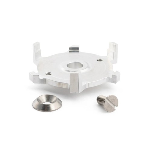 Mahlkonig 104946 rotary - 104946, burr