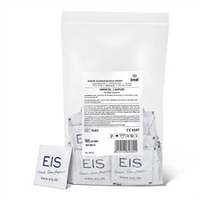 EIS Premium Markenkondome