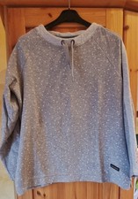 Damen pulli der - damen, marke
