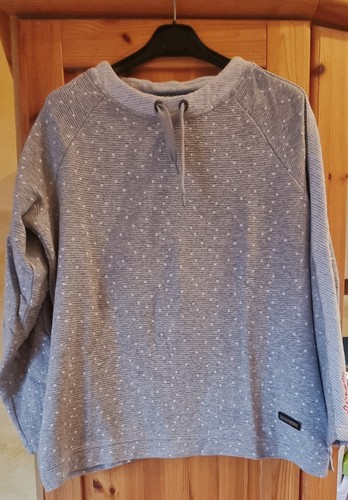 Damen pulli der marke questo - pulli,