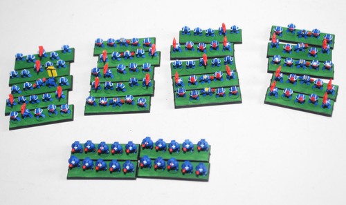 Epic 40k 000 space - epic,