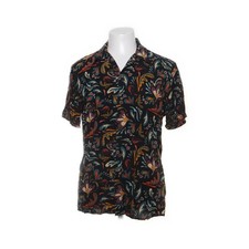 Chapati Berlin, Kurzarmhemd