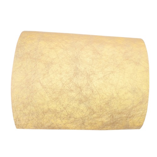 Djembe fell bezug - , djembe-fell: