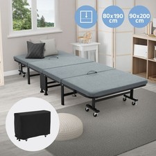 Gästebett einzelbett - gästebett,