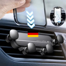 Handyhalterung Auto