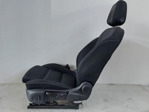 Opel astra b16 - astra,