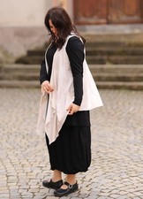 MAGNA - Lagenlook WESTE