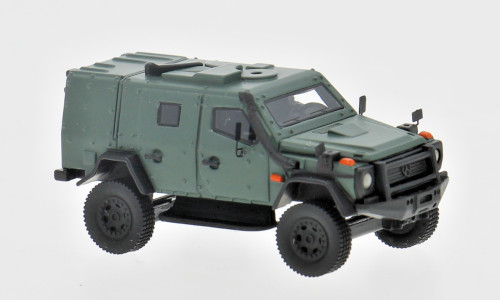 Brekina bos87806 lapv enok - brekina,