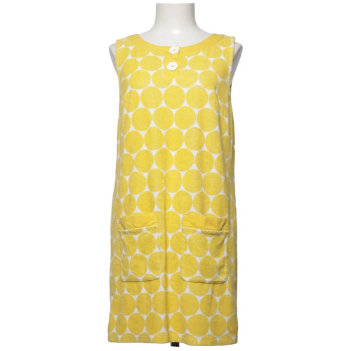 Boden kleid größe 38 - boden,, kleid,