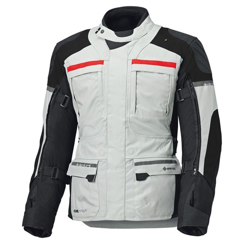 Held carese motorradjacke - carese,