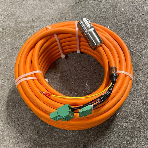 Original bosch rexroth - original,