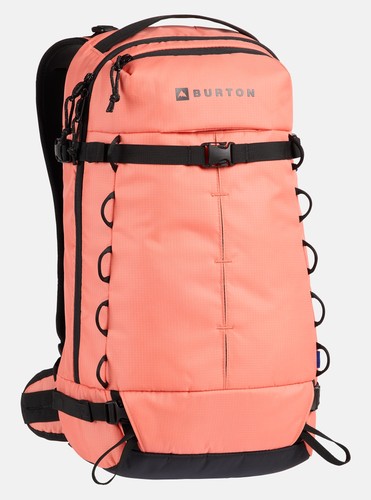 Burton sidehill 18l - sidehill, rucksack