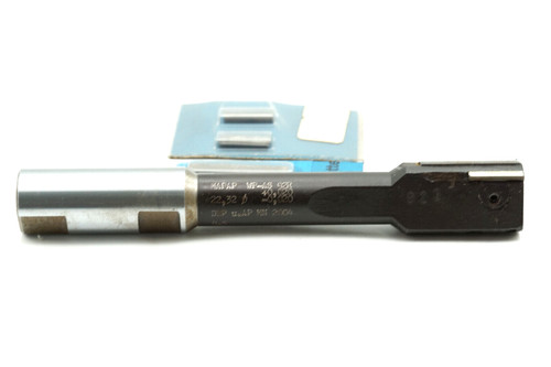 Mapal reibahle 92r - mapal, wp-as