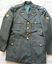 Jacke jacket militär - jacket,