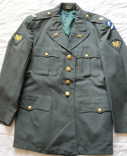 Jacke jacket militär army - jacke,