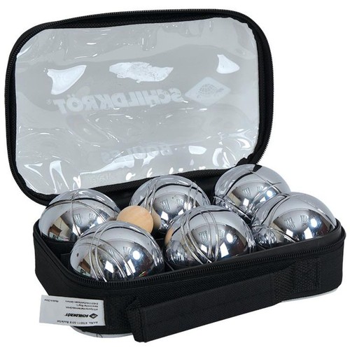 Donic schildkröt boule boccia - donic-schildkröt, boule/boccia