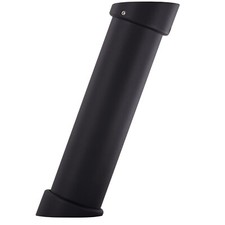 Barkonsole schräg Thekenfuß