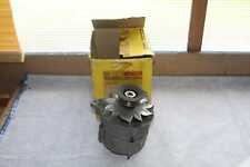 Bosch Lichtmaschine Renault R5 LS,GTL Oltimer 0986031821 *Greu*