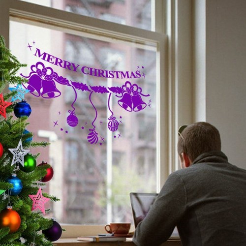 Weihnachtskugel glocke - weihnachtskugel,