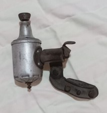 Fahrrad Dynamo Standard 6Volt 3Watt Alt Oldtimer Scheunenfund 