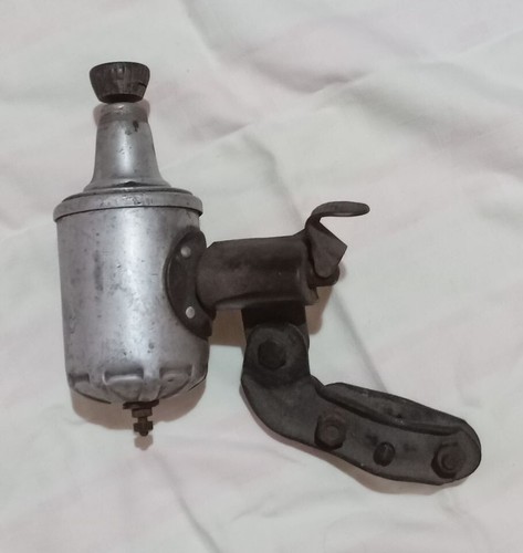 Fahrrad dynamo standard 6volt - fahrrad,
