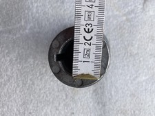 Agria Rasenmäher 5200 635-650