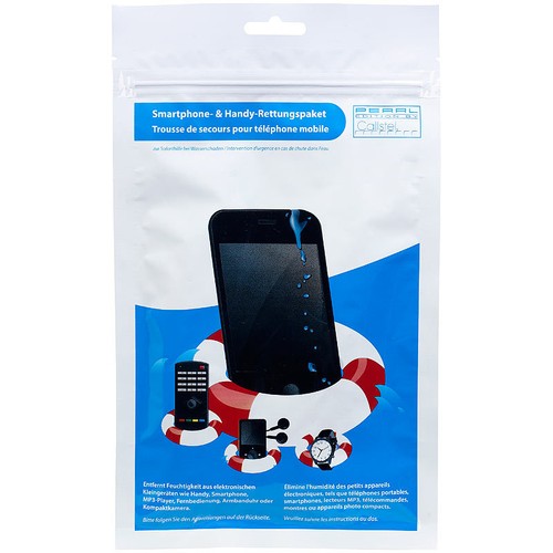 Pearl tablet - tablet-, &