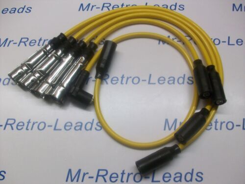 Gelb 8mm performance - 8mm,