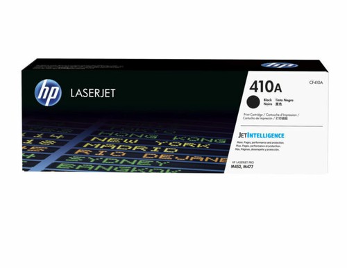 410a original - 410a,