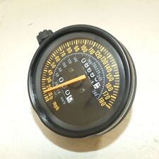 Kawasaki ZXR 750 Kontrollleuchte Instrumente Tacho Verkleidung 41804