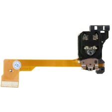 Lasereinheit für Sony KSS910A - Laser Linse