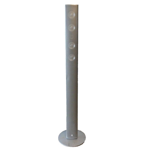 Canton cd 100 - x,