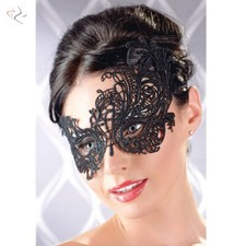 Venezianische Augenmaske