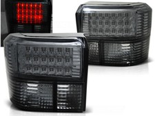 LED Rückleuchten Heckleuchten