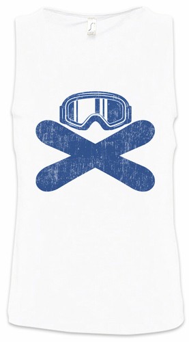 Snowboard tools herren - snowboard,