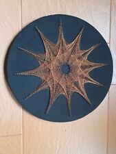 Wanddeko Wandschmuck Wohnraumdeko Art