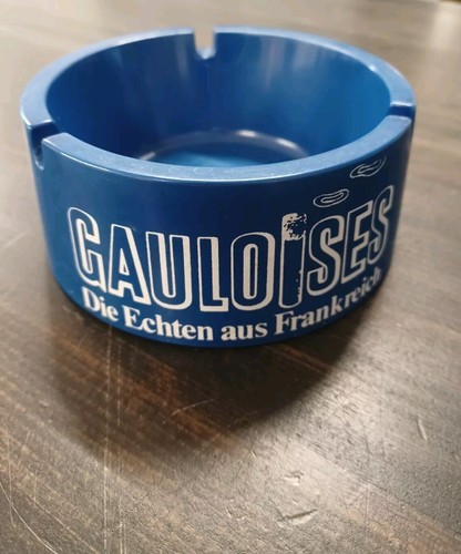 1980 gauloises ornamin - 1980,