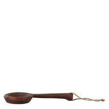 Grimaud Löffel mit Handgriff