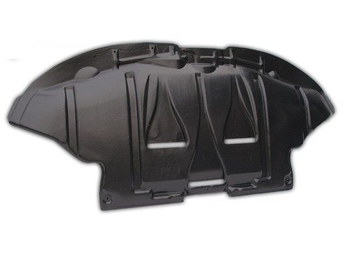 Unterfahrschutz audi 8e - , a4