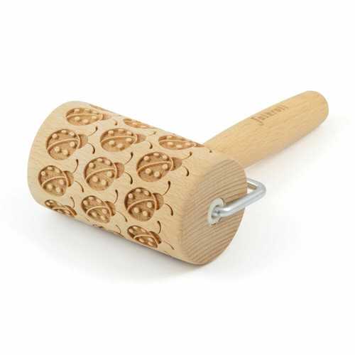 Folkroll teigrolle - folkroll,