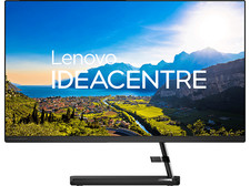 Lenovo IdeaCentre AIO 3, AiO