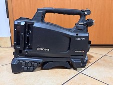 Sony pmw 500 mpeg 422 - 500,