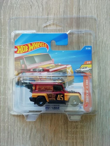 Hot wheels 2026 super treasure - wheels,