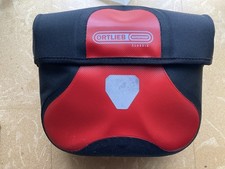 Ortlieb Ultimate Six