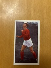 Sicker 1966/67 343 Ochod Spandauer SV ungeklebt